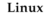 linux-sistema