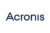 Acronis-Logo.wine