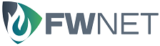 FWNET