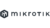 MikroTik-Logo