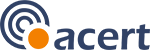 acertonline-logotipo