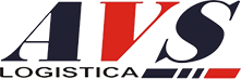 avslogistica-logotipo