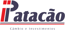 patacao-logotipo