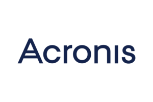 Acronis-Logo.wine_