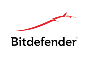 Bitdefender-Logo.wine_
