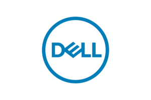 Dell-Logo.wine_