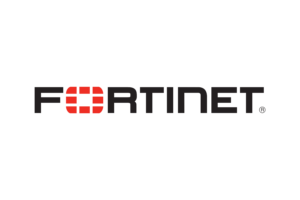 Fortinet-Logo.wine_