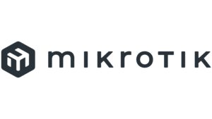 MikroTik-Logo (1)