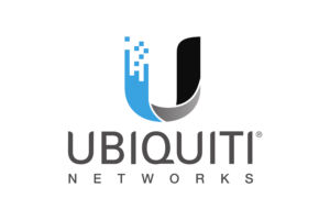 Ubiquiti_Networks-Logo.wine_