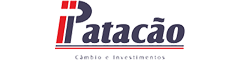 patacao-logotipo