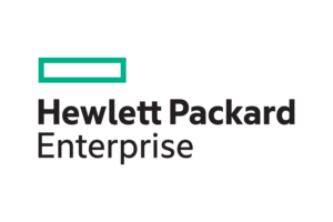 Hewlett_Packard_Enterprise-Logo.wine_-300x200