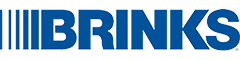 brinks