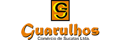 guarulhos-2