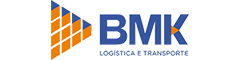 logo-bmk
